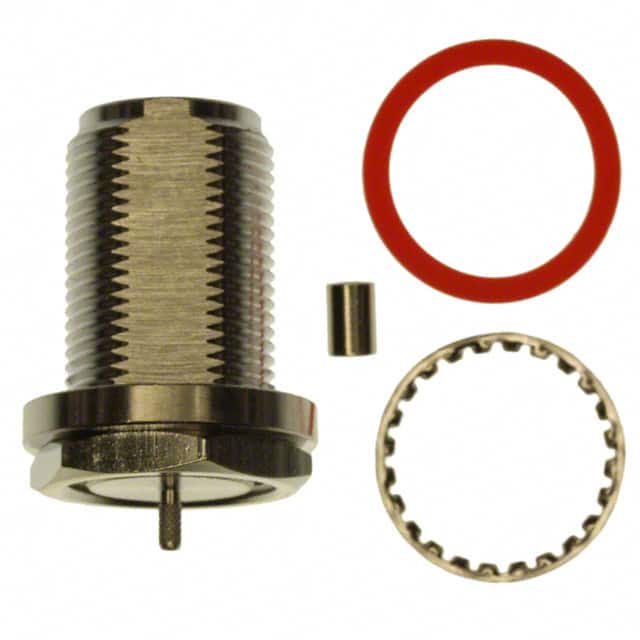 172313 Amphenol RF  Gruppi di connettori coassiali (RF)